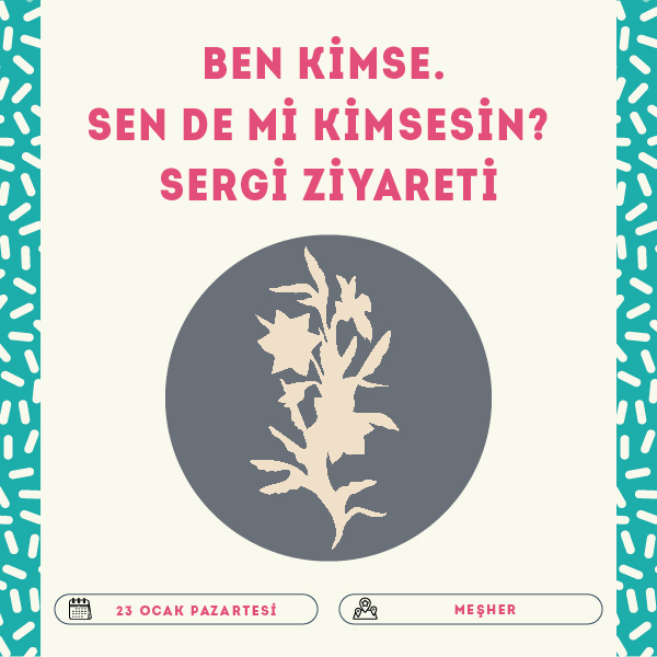 Hillside yazı İKSV cazıyla buluşuyor